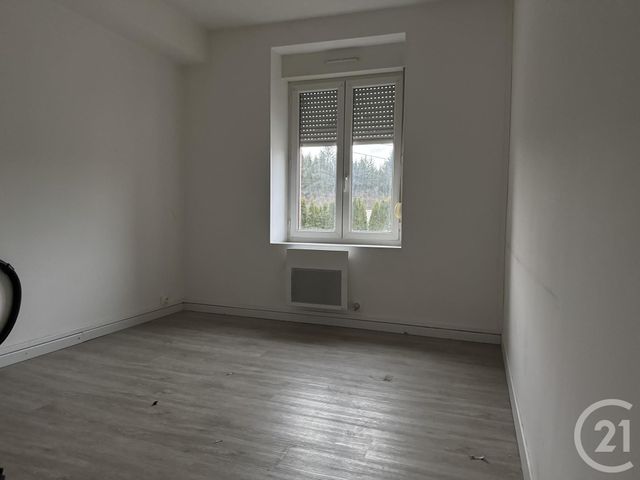 Appartement F3 Bis à louer SENONES